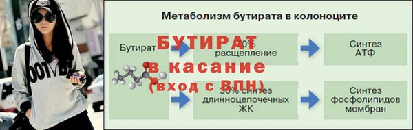 2c-b Белокуриха